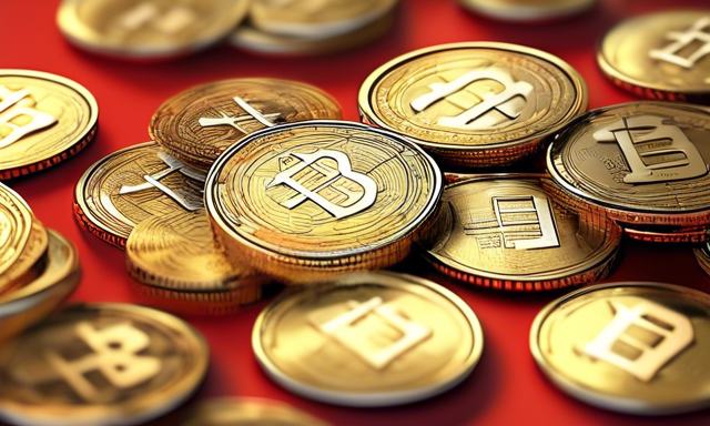 China-Linked Altcoins with 100x Potential are considered by many investors ?