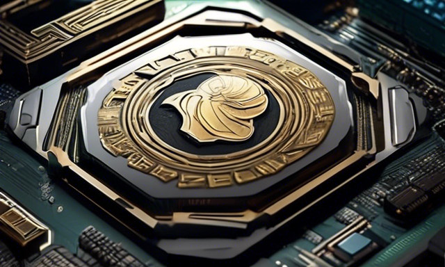 $1 trillion in value set to be shed by Magnificent Seven, led by Apple, Nvidia ?