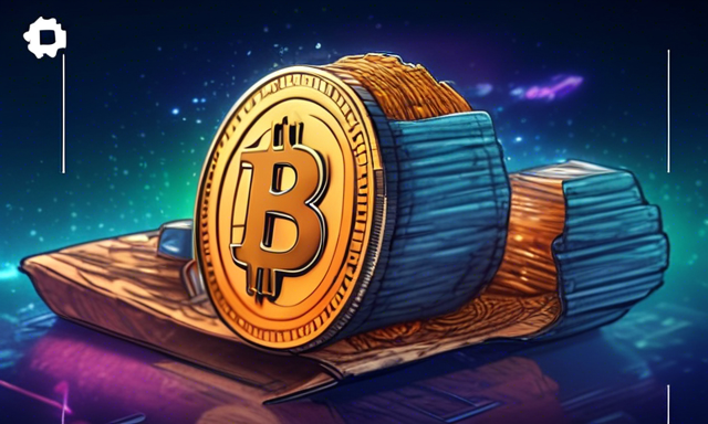 An open-source Bitcoin wallet focused on privacy is launched by Proton Mail.?