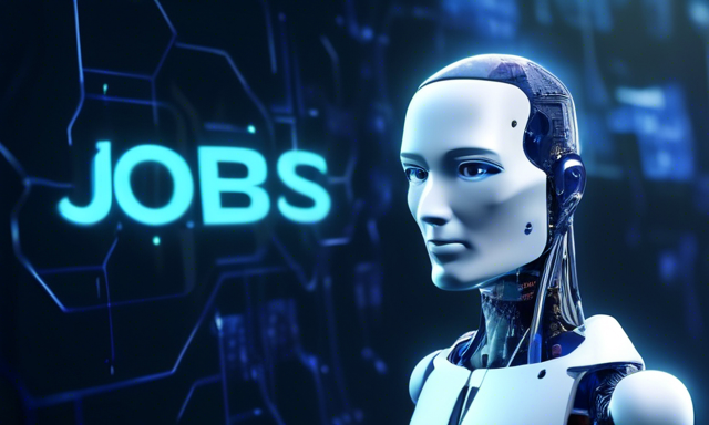 Why Jobs Must Be Rebooted by AI, Not Deleted ?
