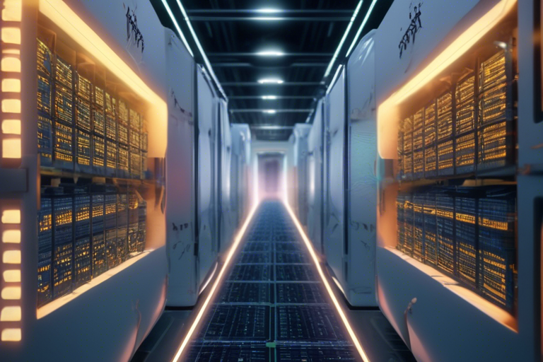 Role of Lazarus Group unveiled in laundering $35M through DMM Bitcoin hack ?