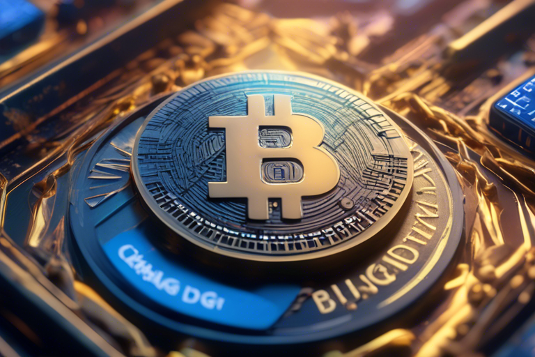 ChatGPT picks BNB over Cardano for 2024 ??