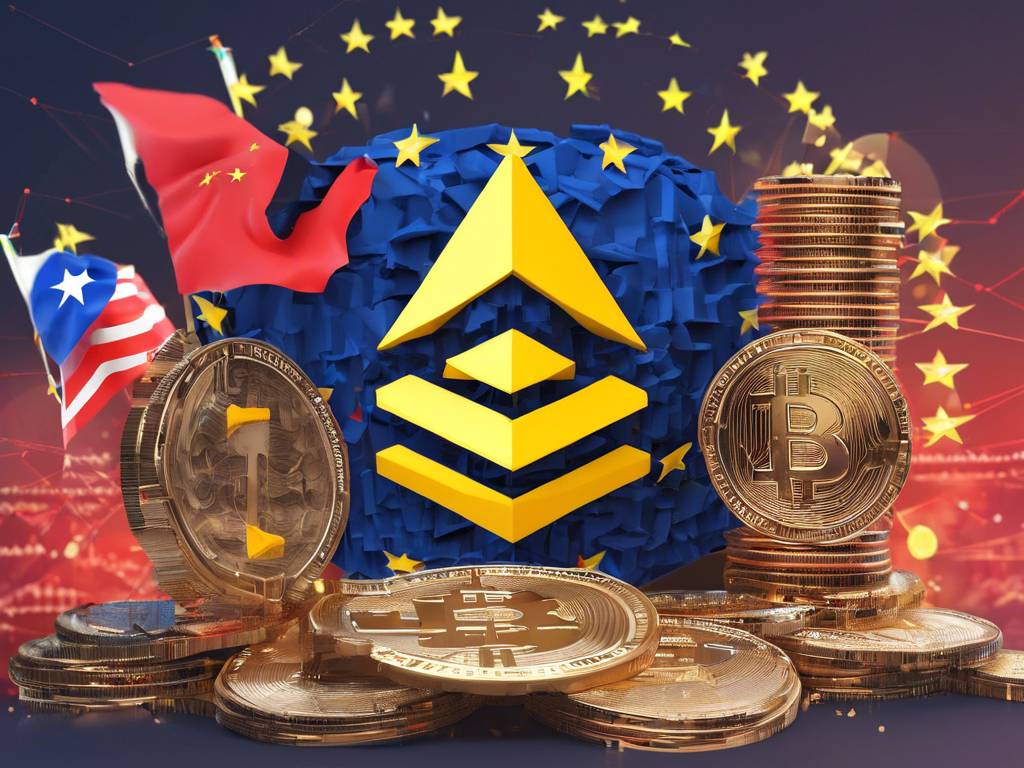 Philippines SEC Bans Binance ?: Regulatory Hurdles Ahead! ?