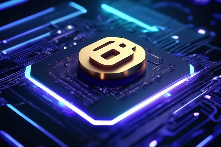 Bitfarms (BITF) to Hold Special Shareholder Meeting ? Make Your Voice Heard!