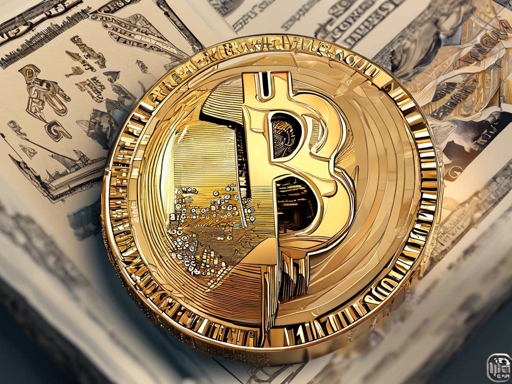 Lawmakers urge SEC to embrace crypto industry: ?⚖️