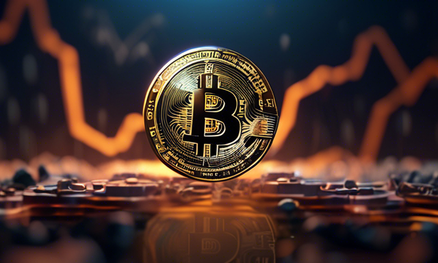 Bitcoin's next bull cycle phase is suggested to be 'legendary' by this indicator ?