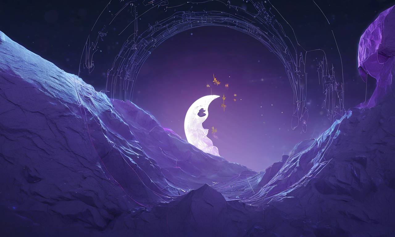 ETH to the ? Moon: Expert Predicts $10K+ Price for Ethereum in 2021! ?