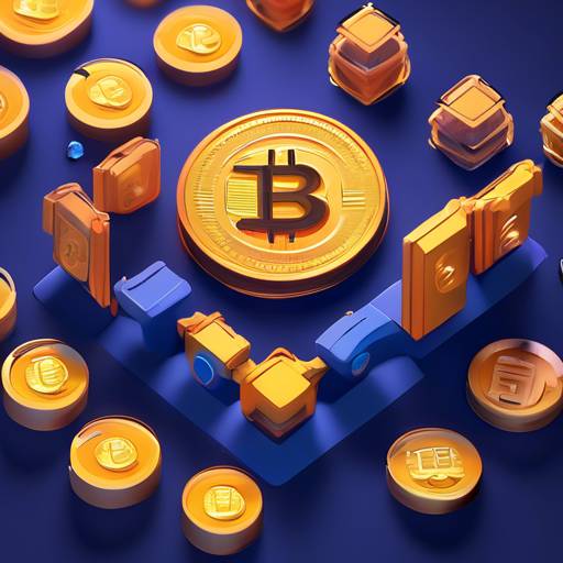 This Cryptocurrency Will Rule in 2024 ??