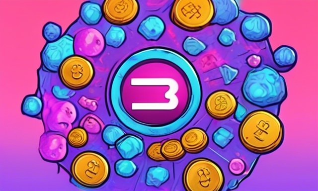 The 7-Day Charts are ruled by Popcat on Solana Meme Coin Summer ?