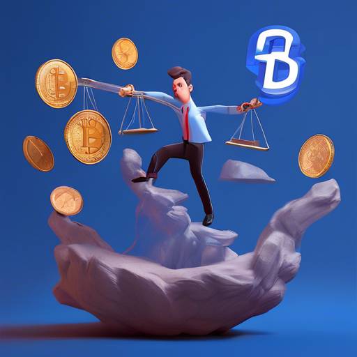 Coinbase's Zero Balance Drama: Explained, Resolved, and Reacted to by CEO ?
