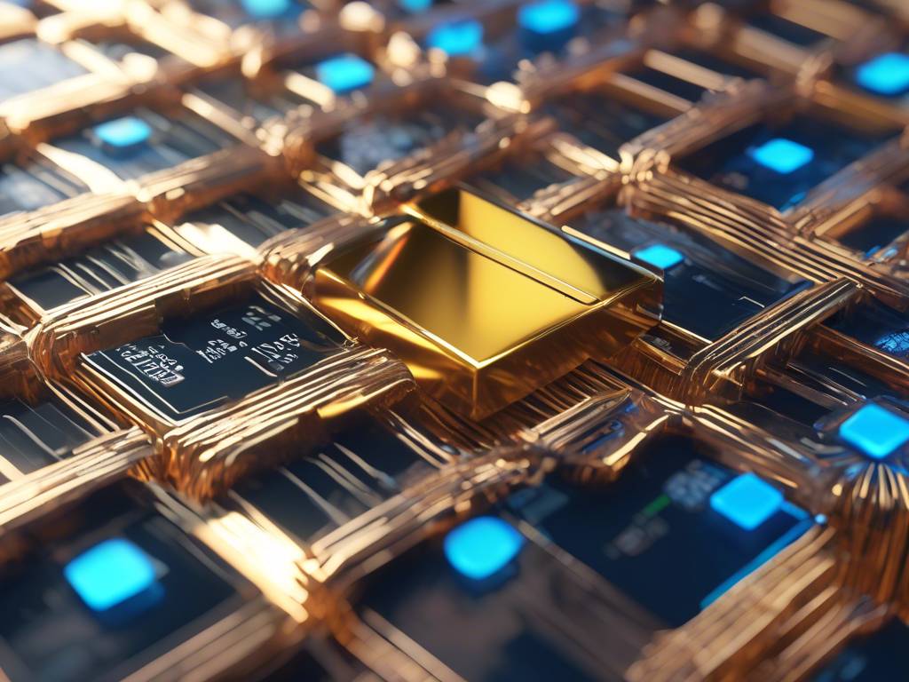 Solana Sees Record Inflows ? Ethereum Faces Outflows ?