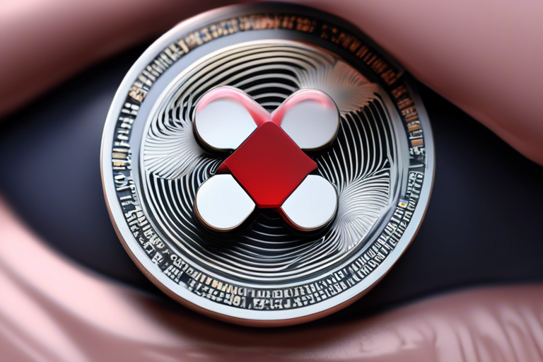 Former Ripple Director Predicts XRP Price Drop ??