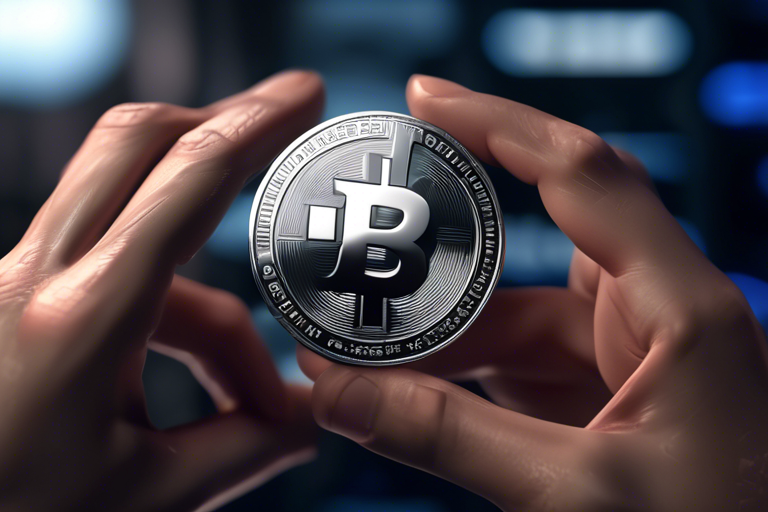 XRP screams buy me now - have you seen it's decoupled from BTC? ??