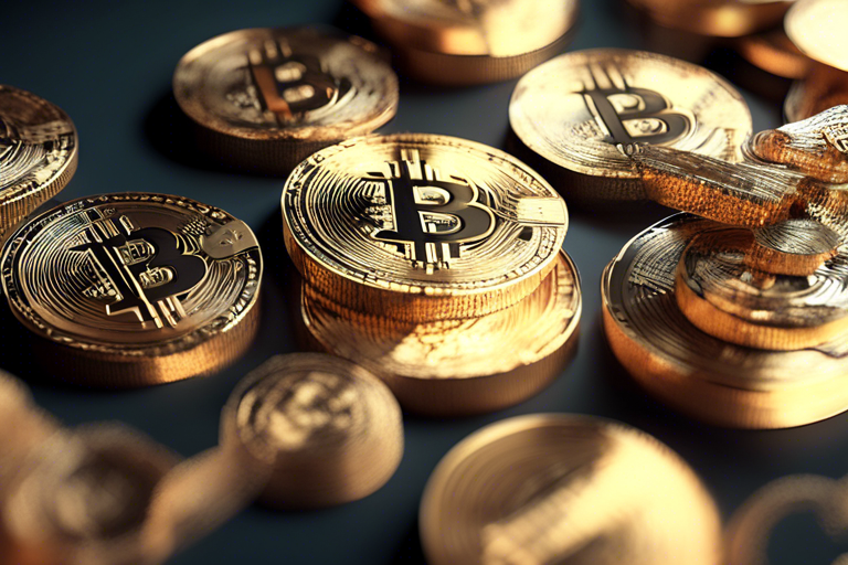 Bitcoin L2 Stacks' controversial 3-year SEC investigation concludes without charges ⚖️?