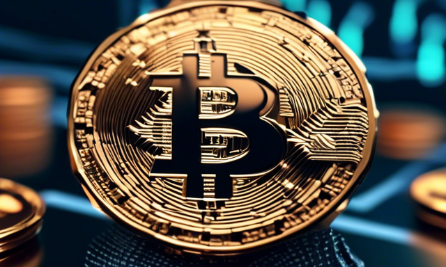 Further downside hedging for Bitcoin options traders seen by QCP Capital. ?