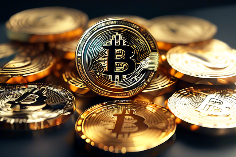 Options data predicts quiet summer for crypto market ??