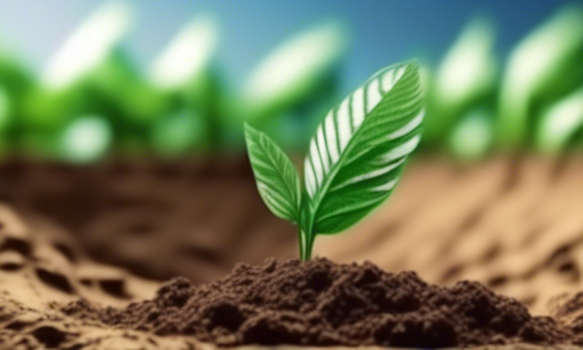 Four agritech startups are invested in by the Angel fund FAAD Capital. ?