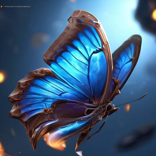 Morpho: The Ultimate DeFi Gamechanger ??