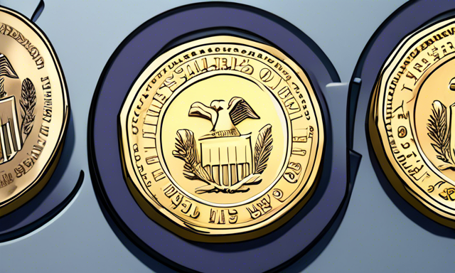 The Fed's decision-making will be impacted by a week's worth of significant economic news ?