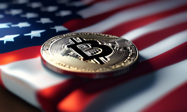 Reasons why staying invested is recommended no matter the election outcome ?