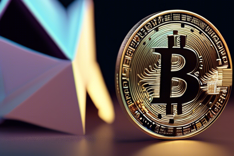 Ethereum Analyst Predicts Immediate Price Rally Post Spot ETF Approval ??
