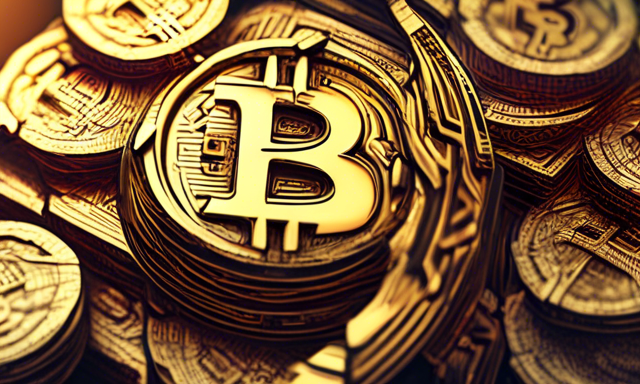 Key support is lost by Bitcoin, expected to return tp $54,000 by Analysts. ?