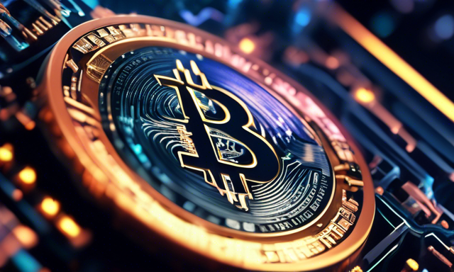 $800,000 in 1 hour turned by crypto trader from $8k ?