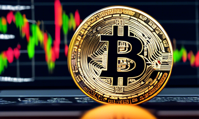 3 Bullish and 2 Bearish Bitcoin Price Signals Identified in Analyst's Viewpoint ?