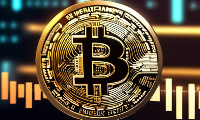 BTCUSDT and ETHUSDT Options with November 2024 Expiry to be Listed on Binance ?