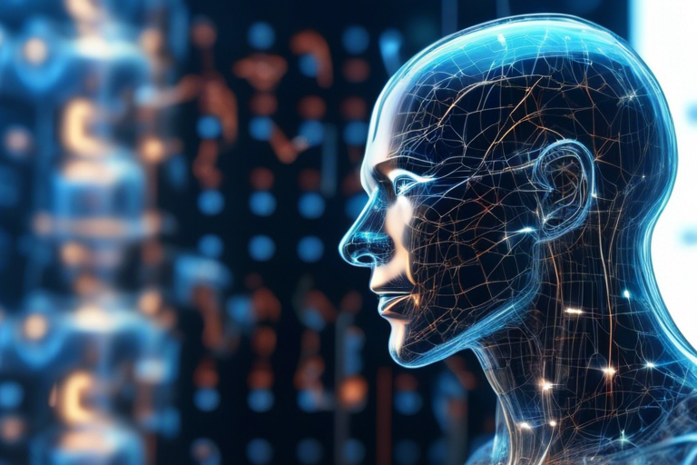 Schwab warns: AI boosts stocks, but cracks show up elsewhere ??