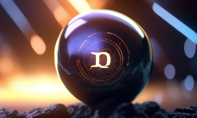 Is a Palantir stock price of $50 expected to be reached by 2024? ?