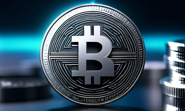 Major gains in XRP price could be experienced by month's end. ?