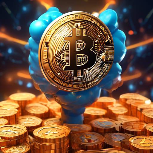 New Bitcoin ETFs Unveiled! ? Trade Easily with $30B RIA Firm ?
