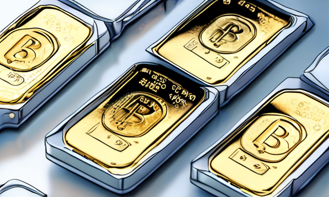 Transactions to cold wallets are being tested by Mt. Gox before creditor repayments via Bitstamp ?