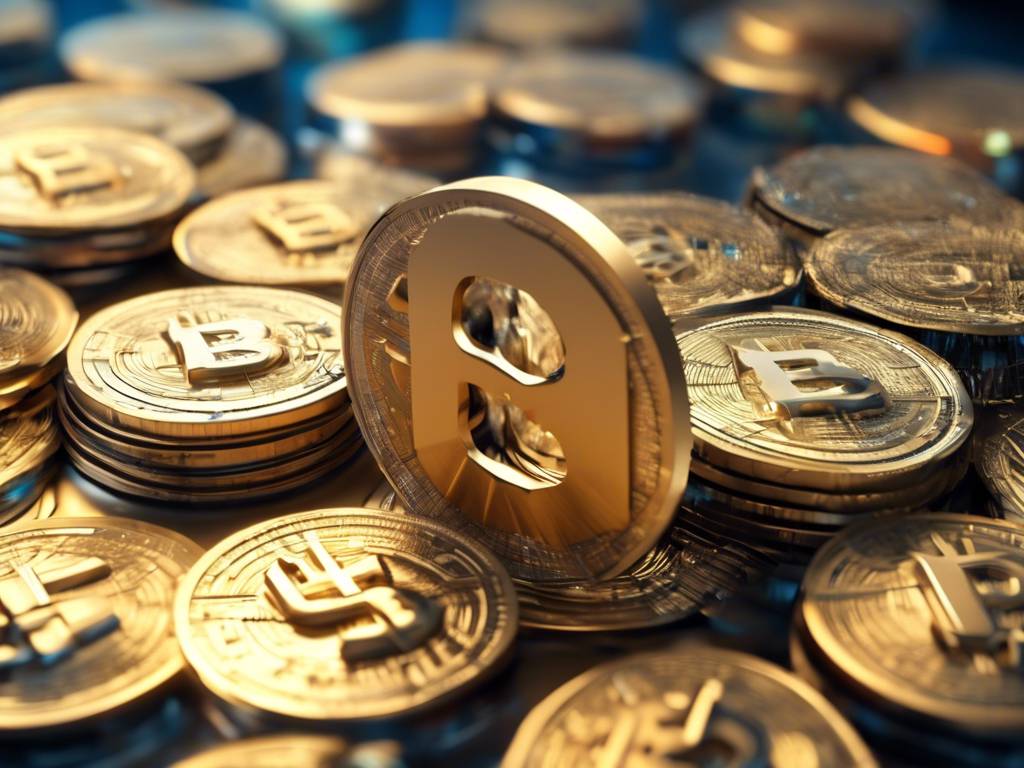 Sunrun's Upcoming Surge: Goldman Predicts 50% Upside! ??