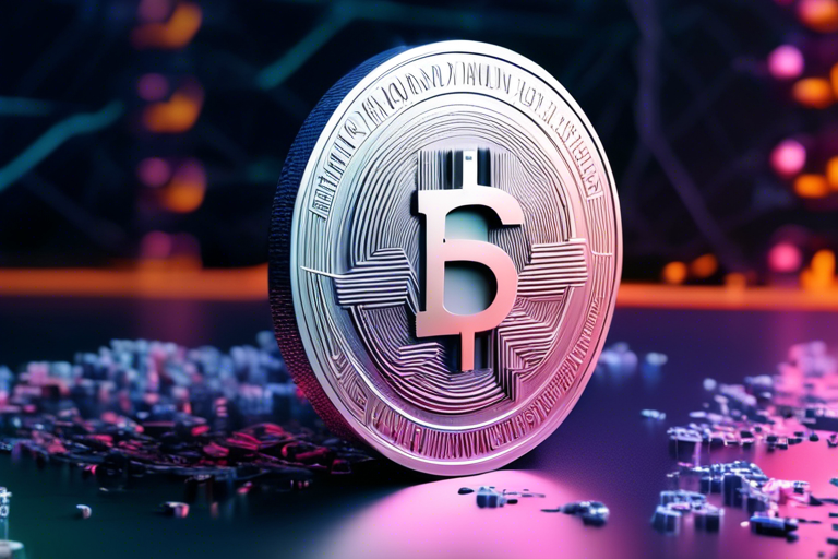 "Cardano price on the rise ? Strong investor trust fuels ADA surge!" ?