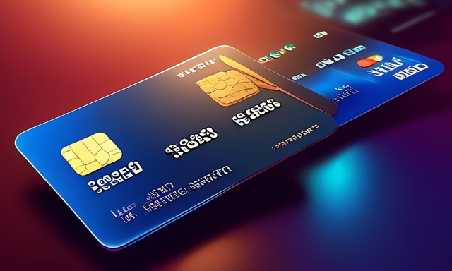 Effective from September 2024, the latest credit card rules by HDFC Bank and IDFC FIRST Bank ?