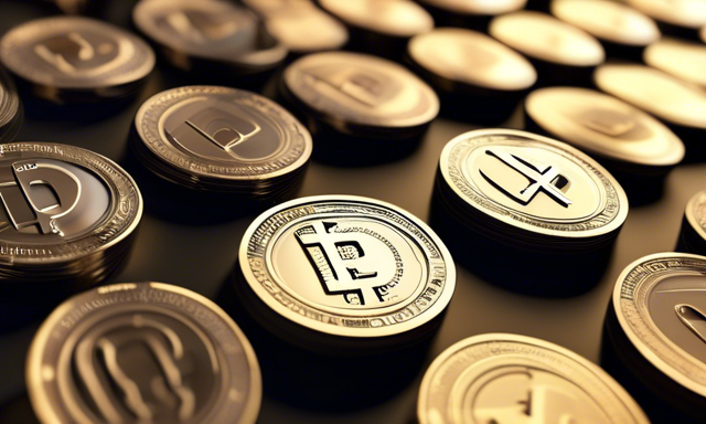 The Top 15 Best Decentralized Exchanges (DEXs) Will Be Showcased in 2024! ?