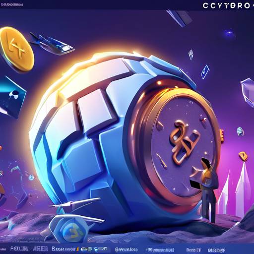 Crypto analysts explain hard landing scenarios! ??