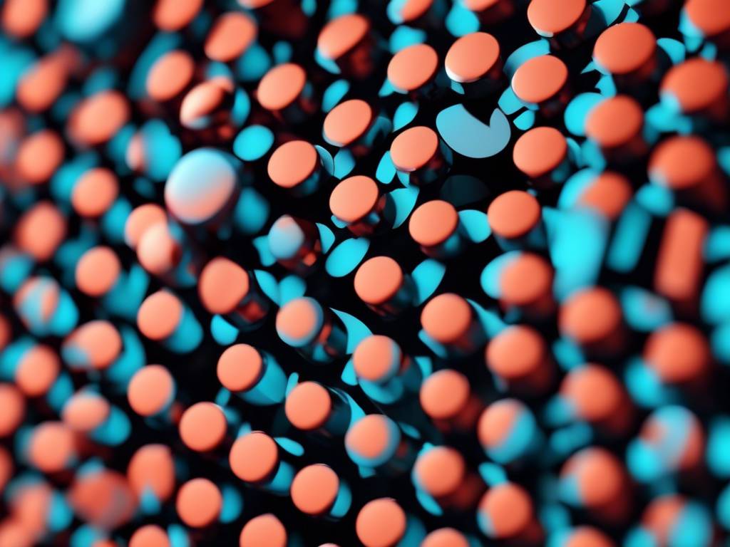 Polkadot (DOT) Price Targets $10 ??