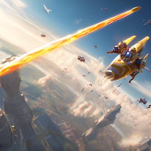 Solana's Epic Flight: $125 Target ?✨