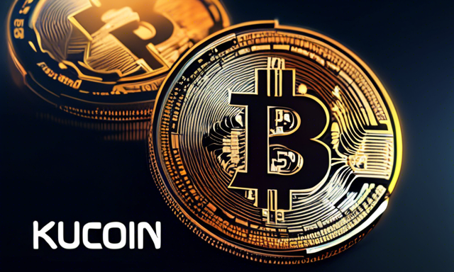 The favored crypto exchange of degens is KuCoin. ?