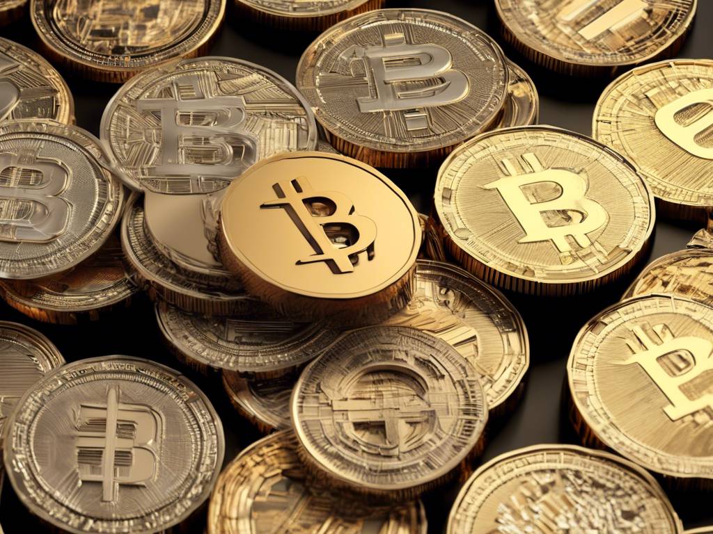 User Funds Safe Despite Coinbase Outage! ??