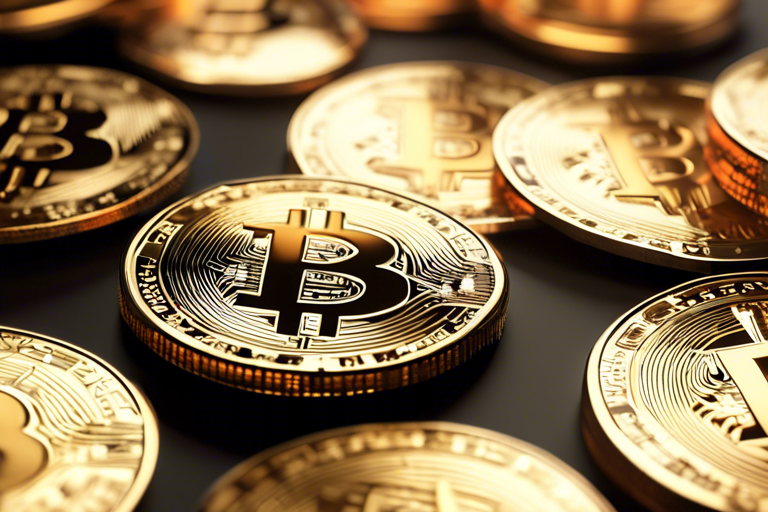 Bitcoin holders still in profit despite drop below $60,000, with 83% ??