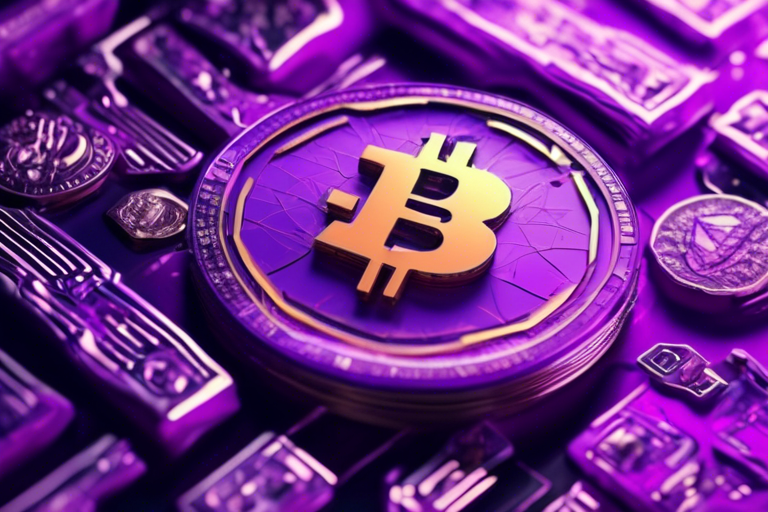 Crypto experts foresee major recovery after final capitulation ??