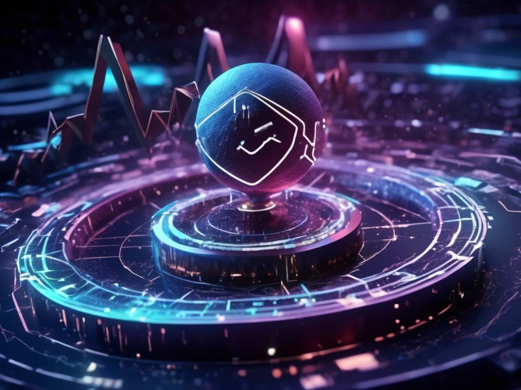 New cryptic signals to unleash potential profits ?