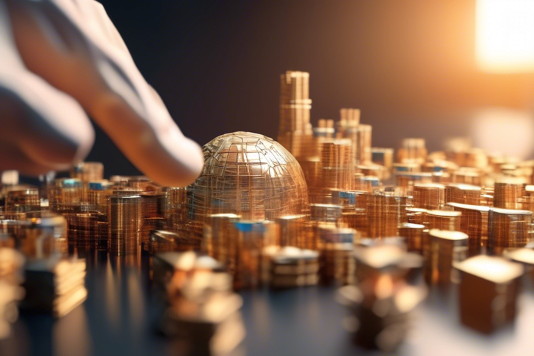 Amazon boosts generative AI startups with $230M funding! ??