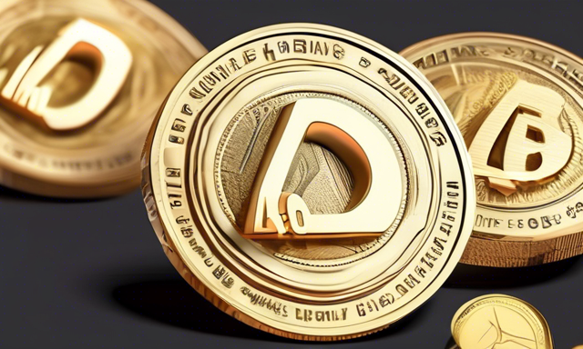 Details on how a 400% profit was made with this trending meme coin were provided by a savvy trader. ?