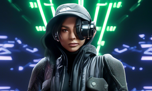 Record Q2 earnings reported by Nvidia, stock dips despite strong performance. ?