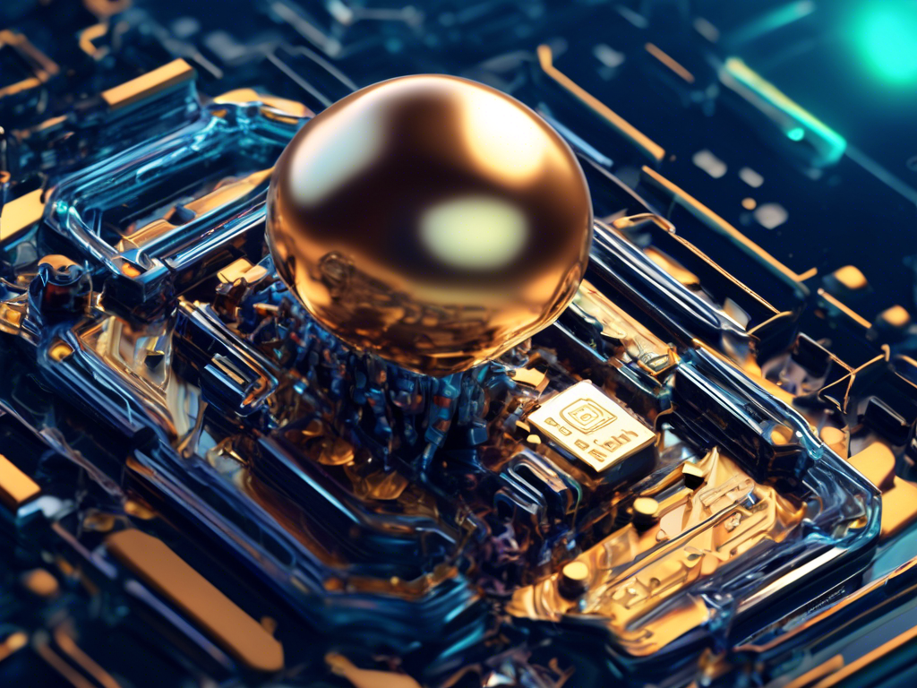 Discover BNB Chain's booming AI world & setup ??